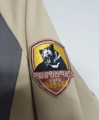 국립공원관리공단 예약통합시스템 홈페이지 이용방법 바로가기 완벽 자연 예약_18