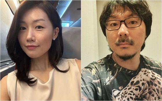 상철영숙