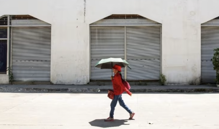 6월 동남아 여행 어디가 좋을까? 우기, 날씨, 추천지 총정리