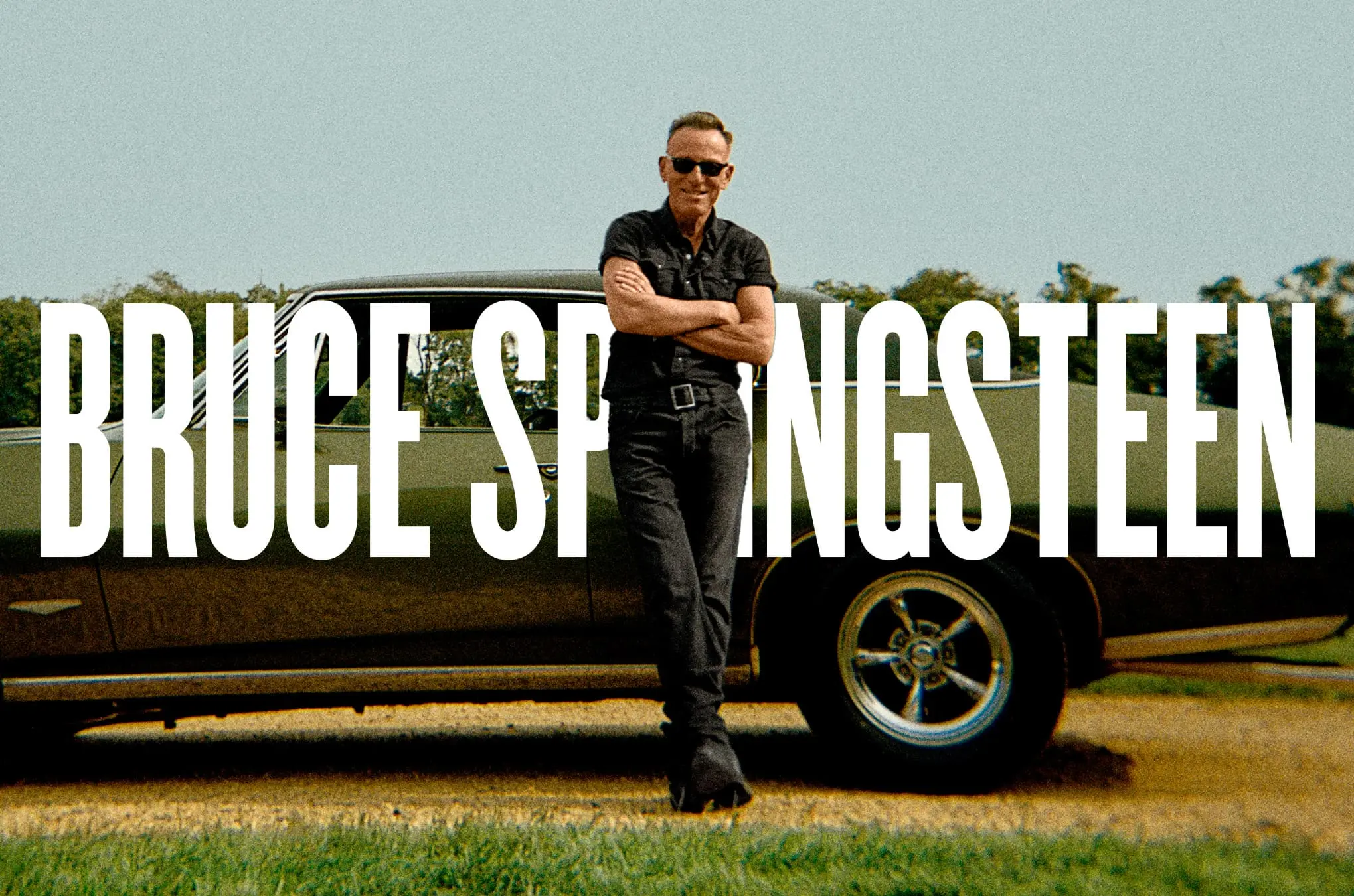 출처:https://m.brucespringsteen.net/