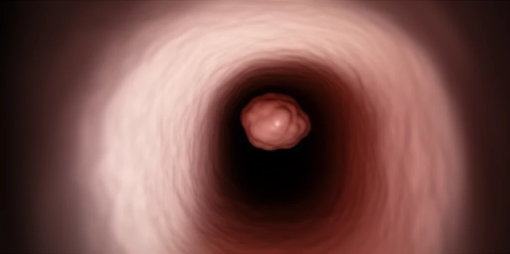 검사 직후 라면 질식 위험 위내시경 ..