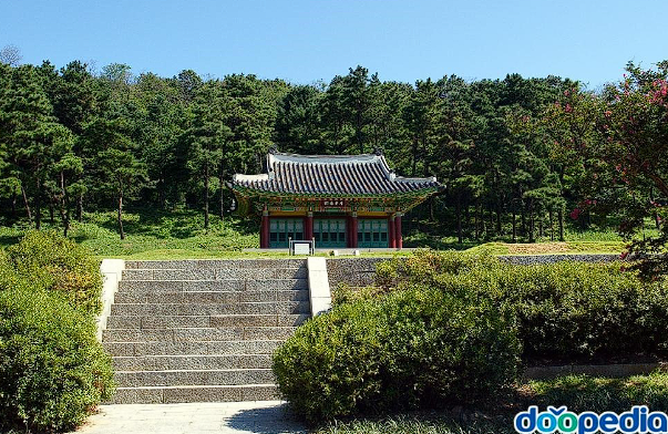 고려 왕조의 수도, 개성과 고려궁지의 역사적 의미