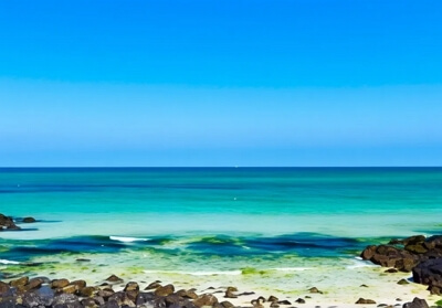 제주 애월 근처 5인이상 가족호텔 BEST 6