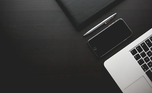 알뜰폰 유심 요금제 + 자급제폰 장점 / 알뜰폰 요금제 비교(LTE 데이터 11GB) 요금제