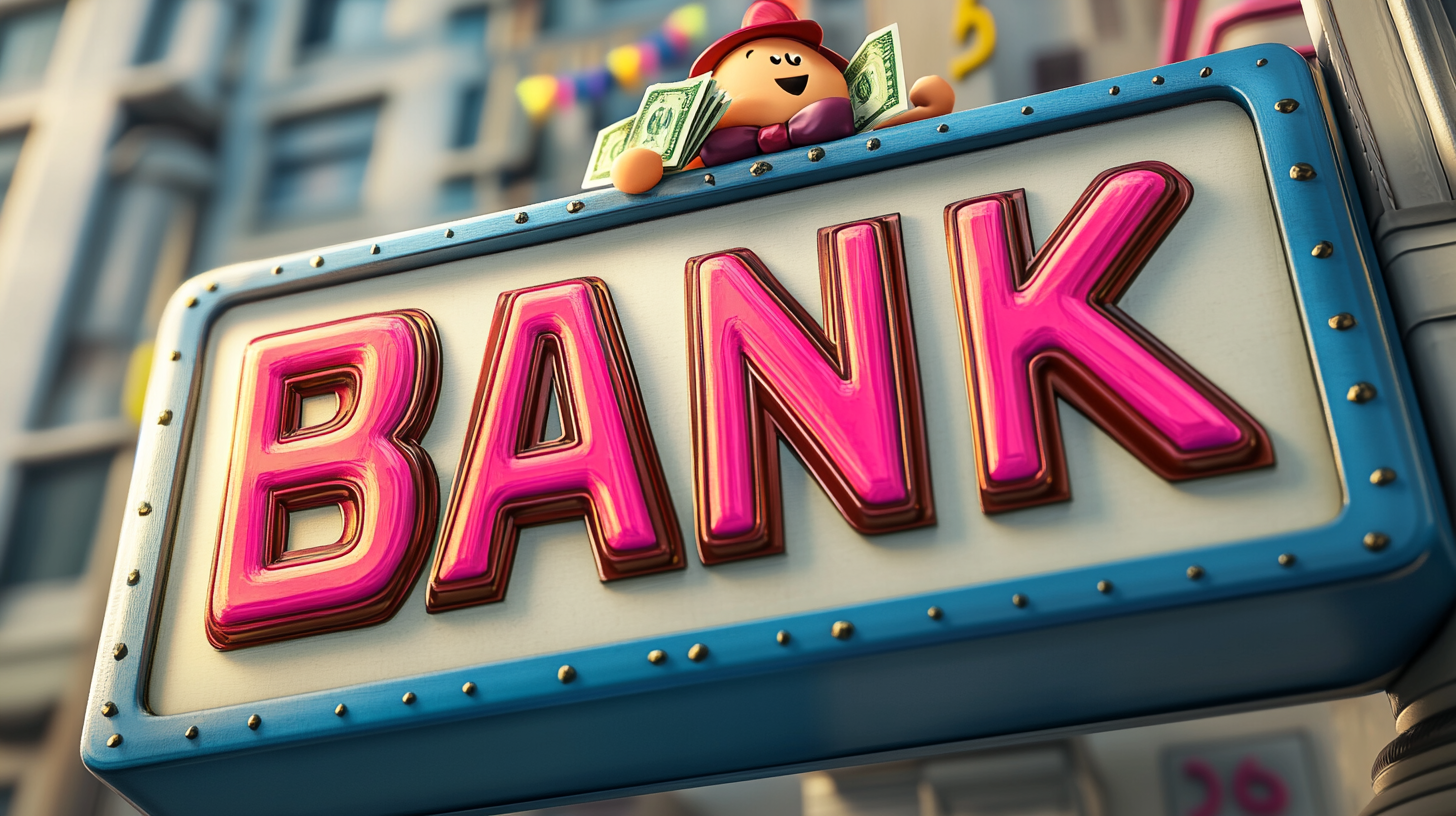 ATM 환전 수수료 절약 가이드: 현지 통화 인출 완벽 정리