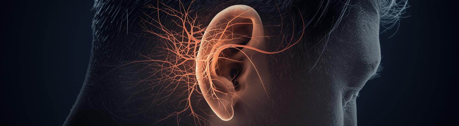 귓불주름이 심근경색 신호? 심근경색 징후