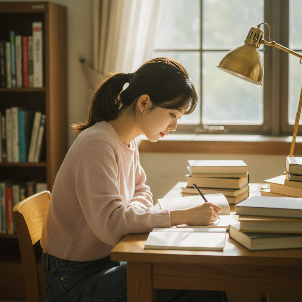 상서성의 기능과 역할