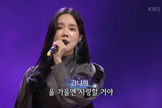 가요무대 방청신청 방법 당첨 꿀팁