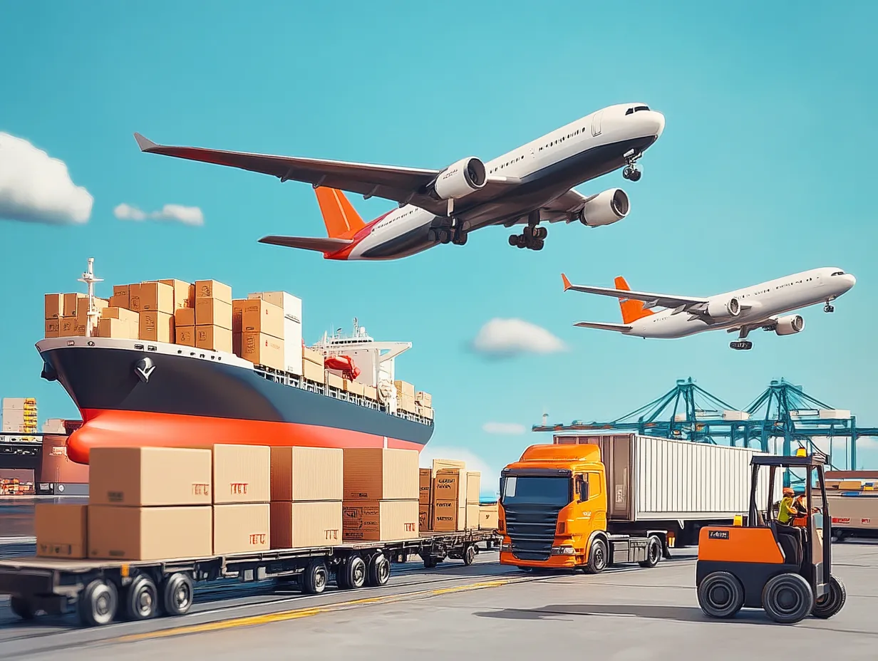 독일 맥주 직구 완벽 가이드: 추천 사이트와 꿀팁 5가지