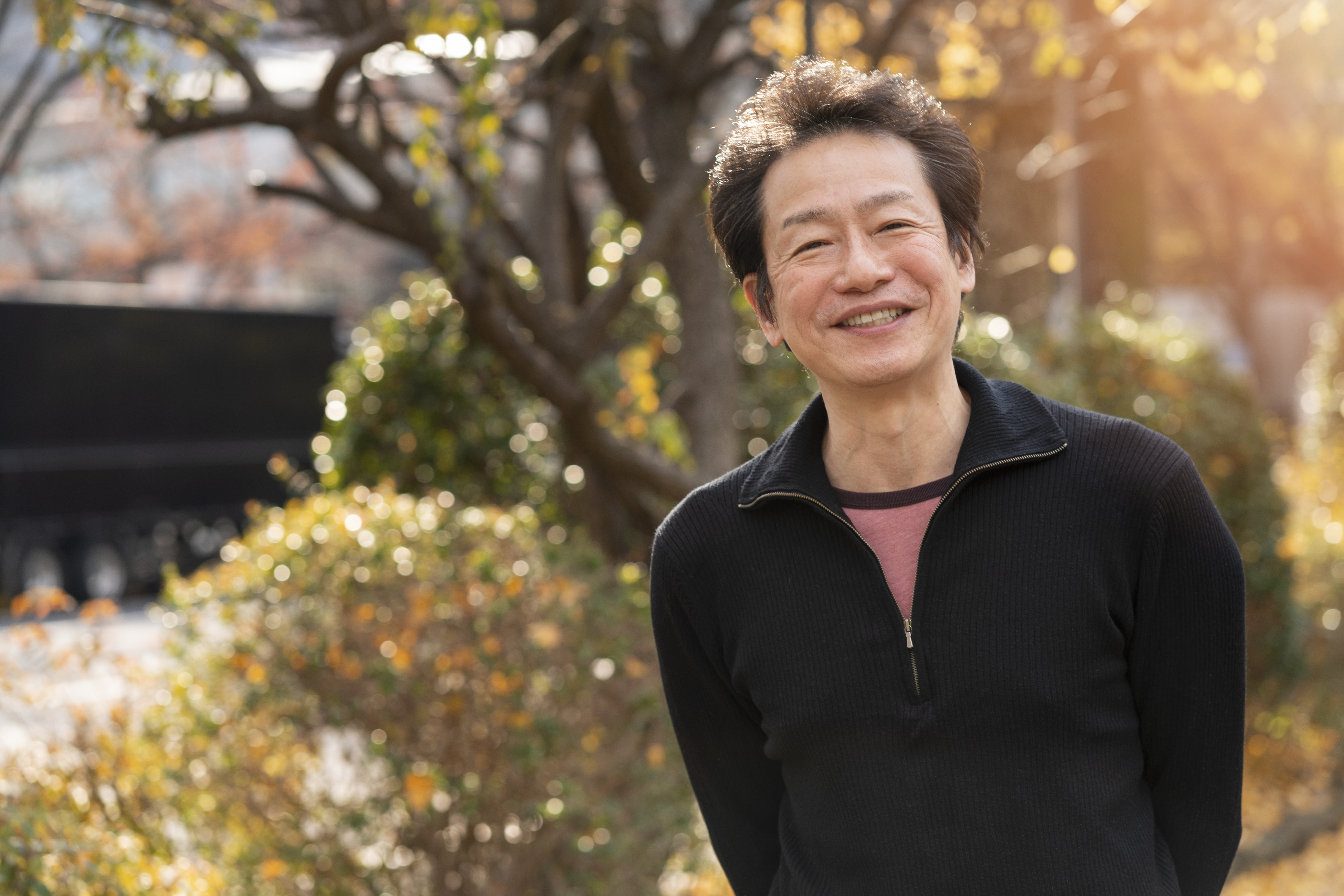 관절염 초기 증상