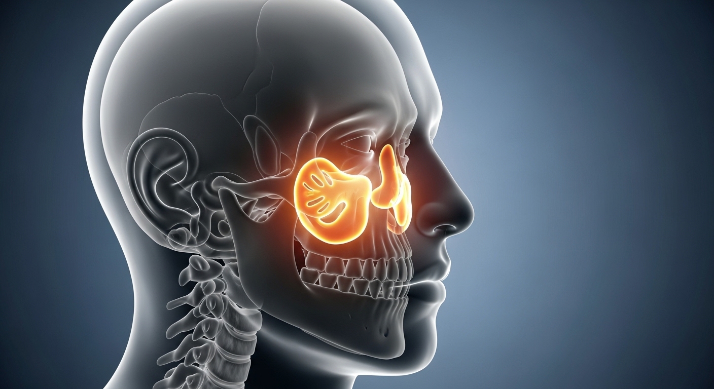 축농증비염치료부비동염치료