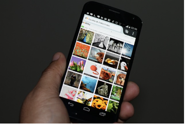 집중력을 회복하는 스마트한 방법