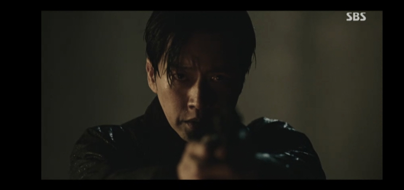 국민사형투표 1회 자세한 줄거리 리뷰/웹툰 원작/드라마 몇부작