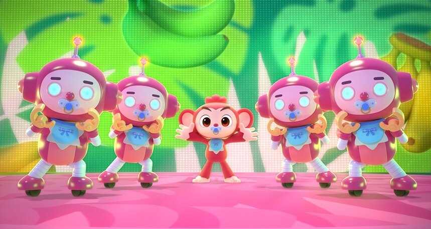 핑크퐁-시네마-콘서트2