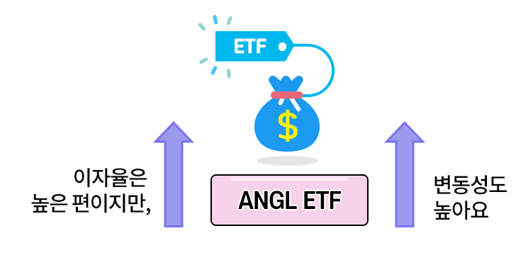 배당주 ETF5