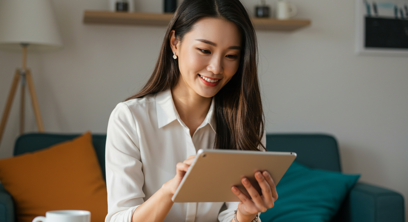 삼성증권 계좌 개설