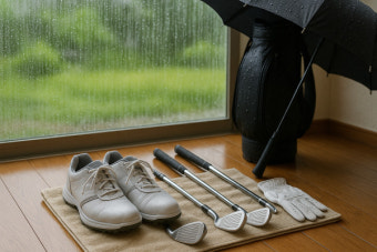 장마철 제습기 구매 전, 체크리스트