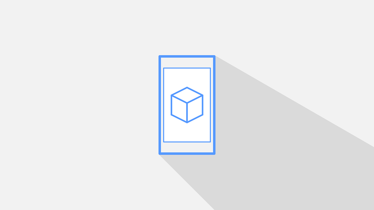 자주 묻는 질문(FAQ)