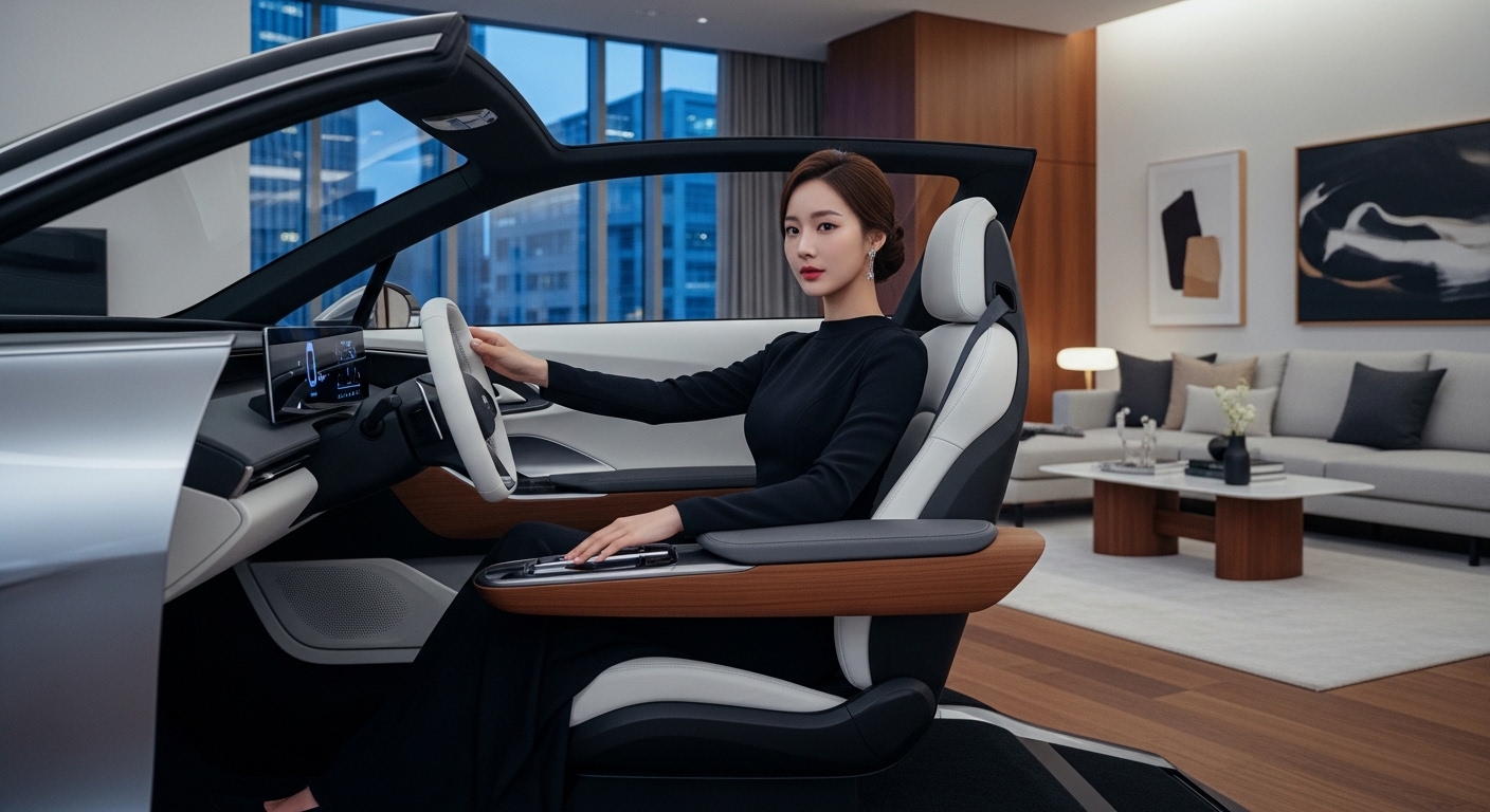 맥쿼리인프라 증여