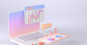 PC-모바일