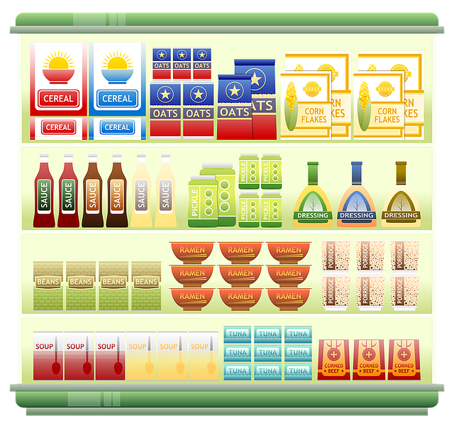 모바일 온누리상품권