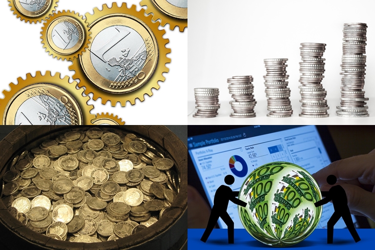 부가가치세 관련 사진