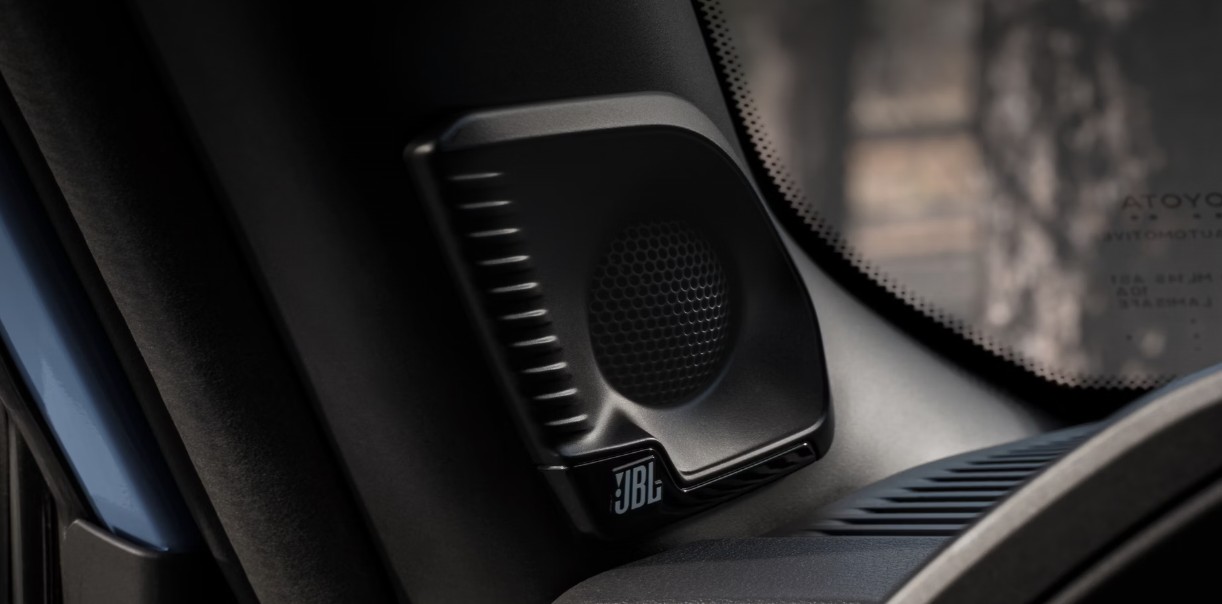 토요타 랜드크루저 250 국내 출시일&middot;가격 총정리 [2025년 최신 정보]