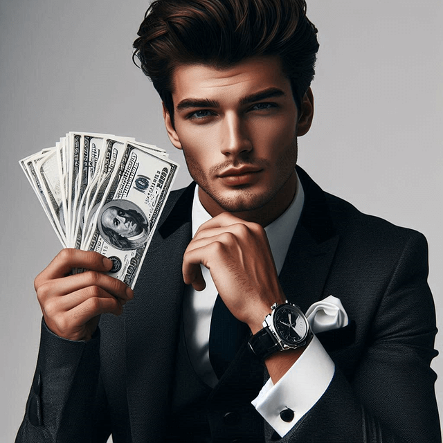 고소득자 세금 기준 총정리