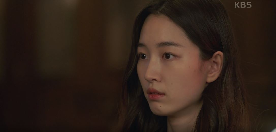 가슴이뛴다_14회