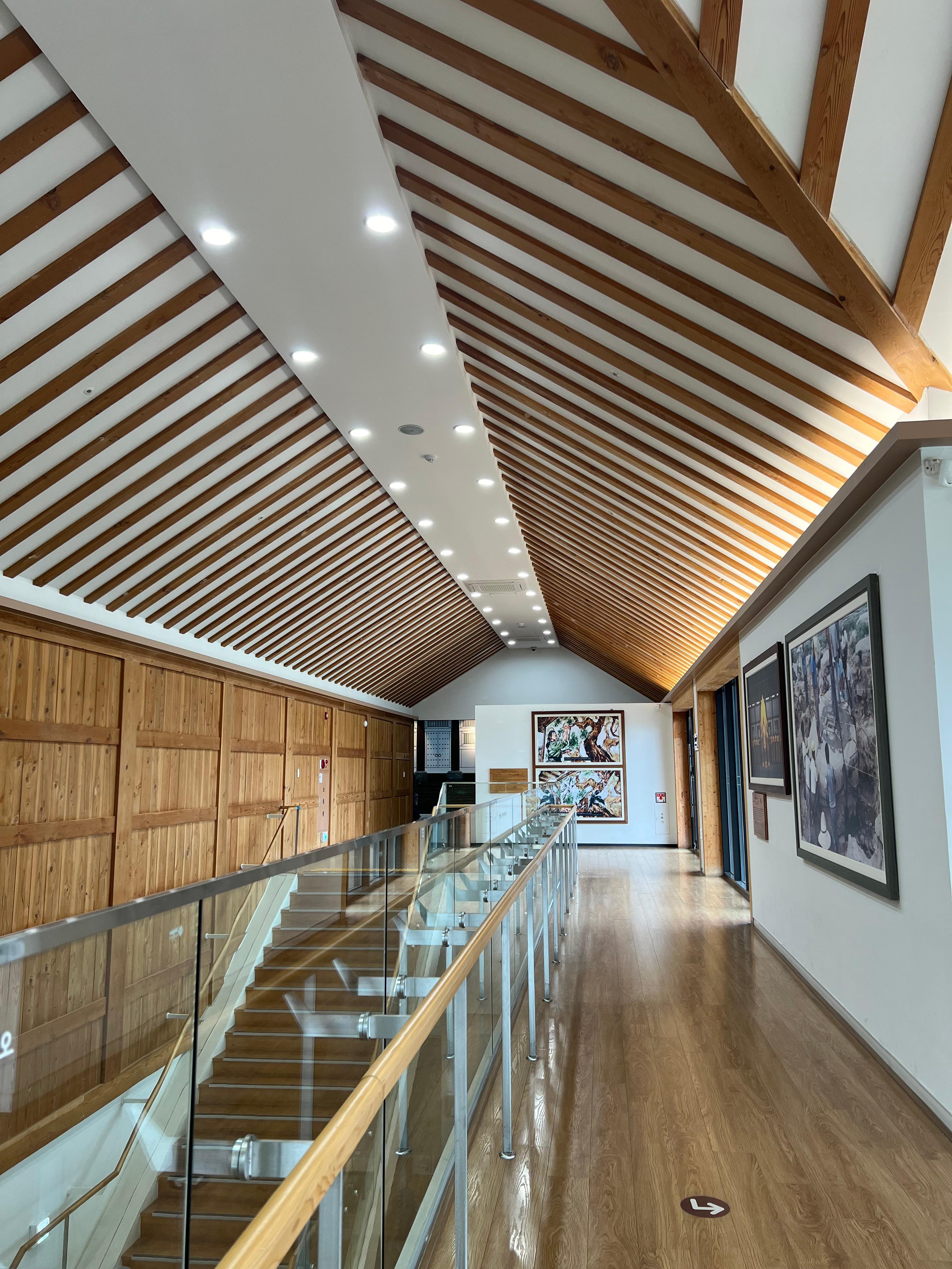 황룡사역사문화관, 경주실내가볼만한곳, 경주아이와가기좋은곳,경주여행, 경주역사여행,황룡사9층목탑, 황룡사9층목탑복원, 경주비오는날, 황룡사9층목탑 크기, 3D입체상영관,신라역사전시실