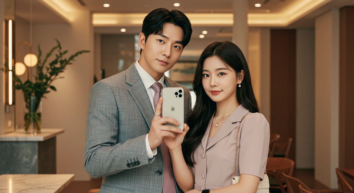 주부 비상금 대출