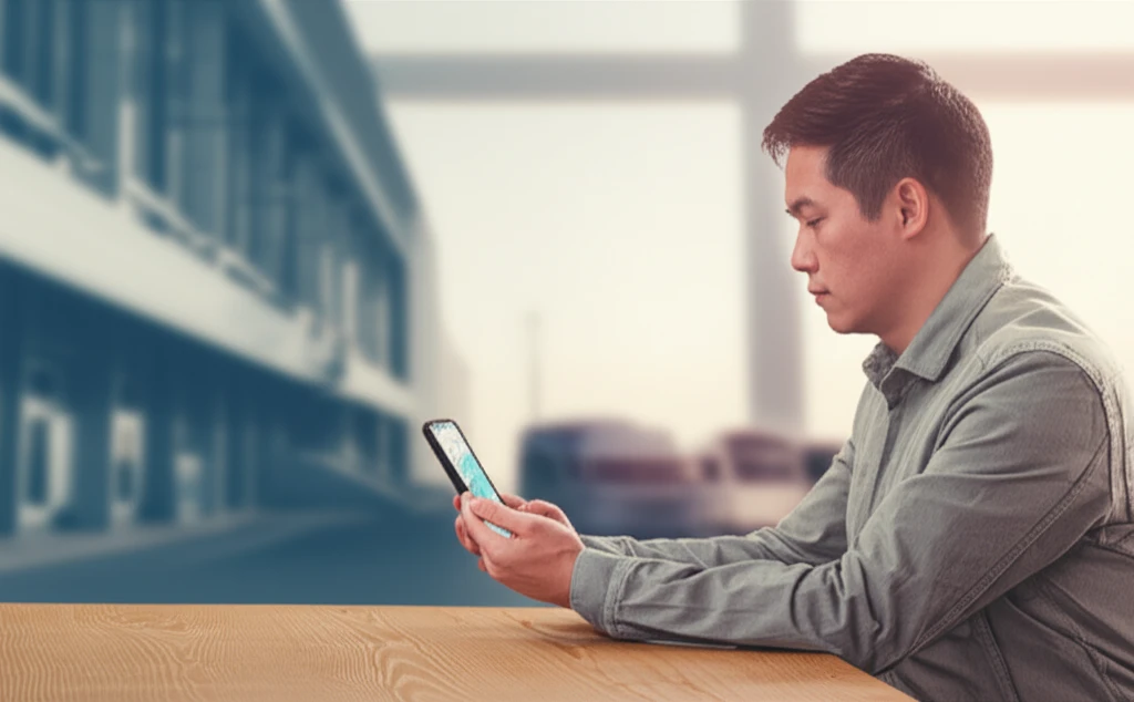 고양 파주 의정부 경기 북부 교차로 ..