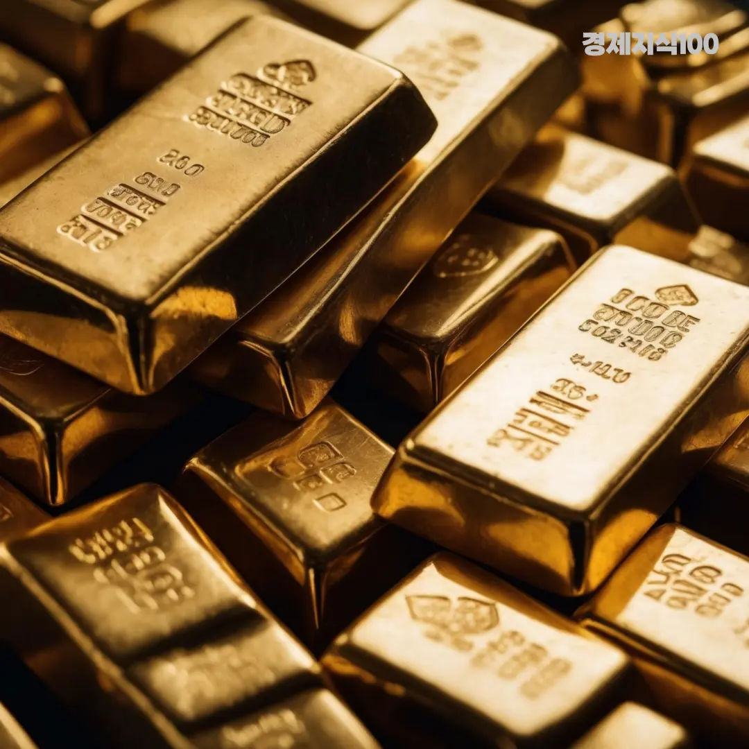 비토르 토큰 관련 이미지6