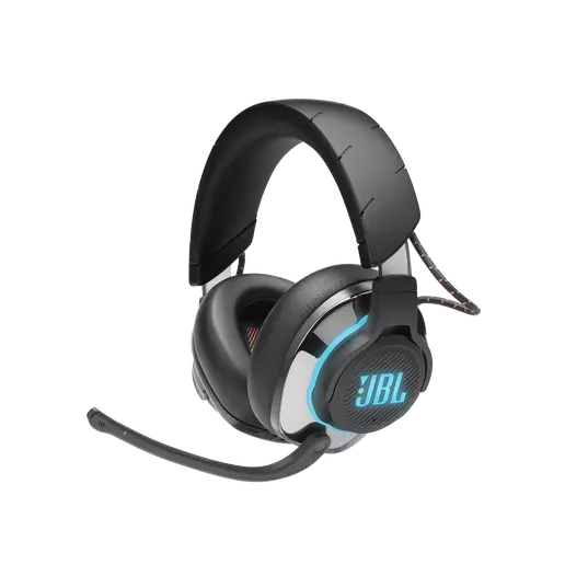 JBL Quantum 810 무선