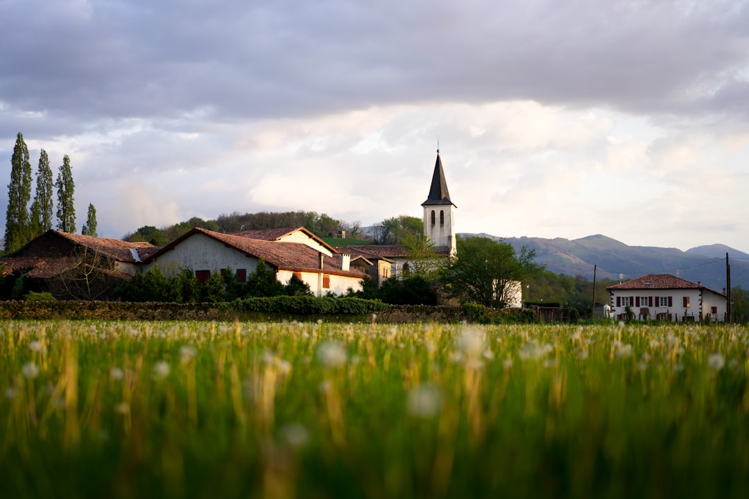 Village