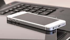 SKT, KT, LG U+ 유심 보호 서비스 바로 신청하기