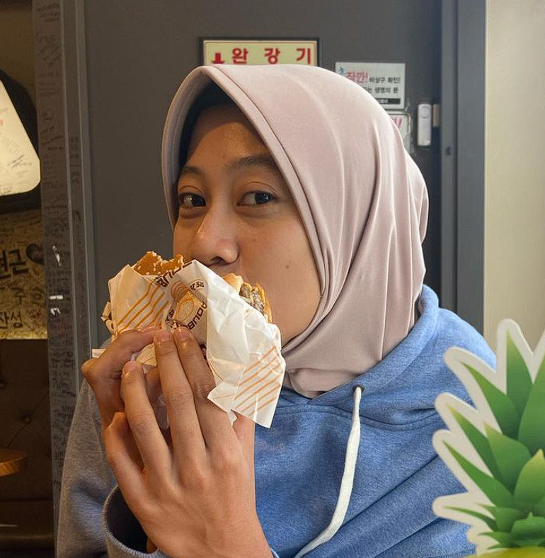 메가왓티-키-나이