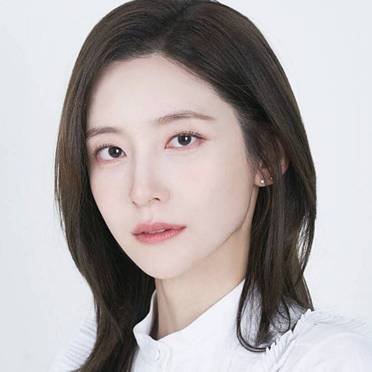 배우-박지현