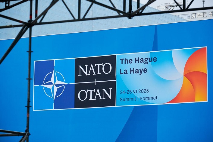 대한민국 나토 IP4