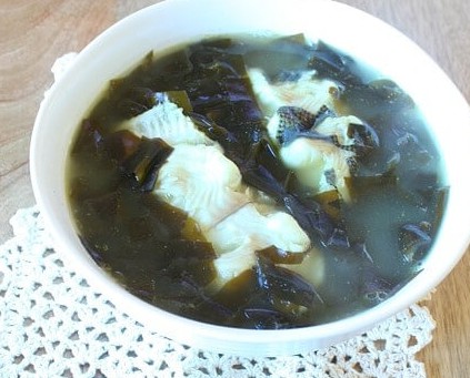 봄맞이 제철음식 (26)