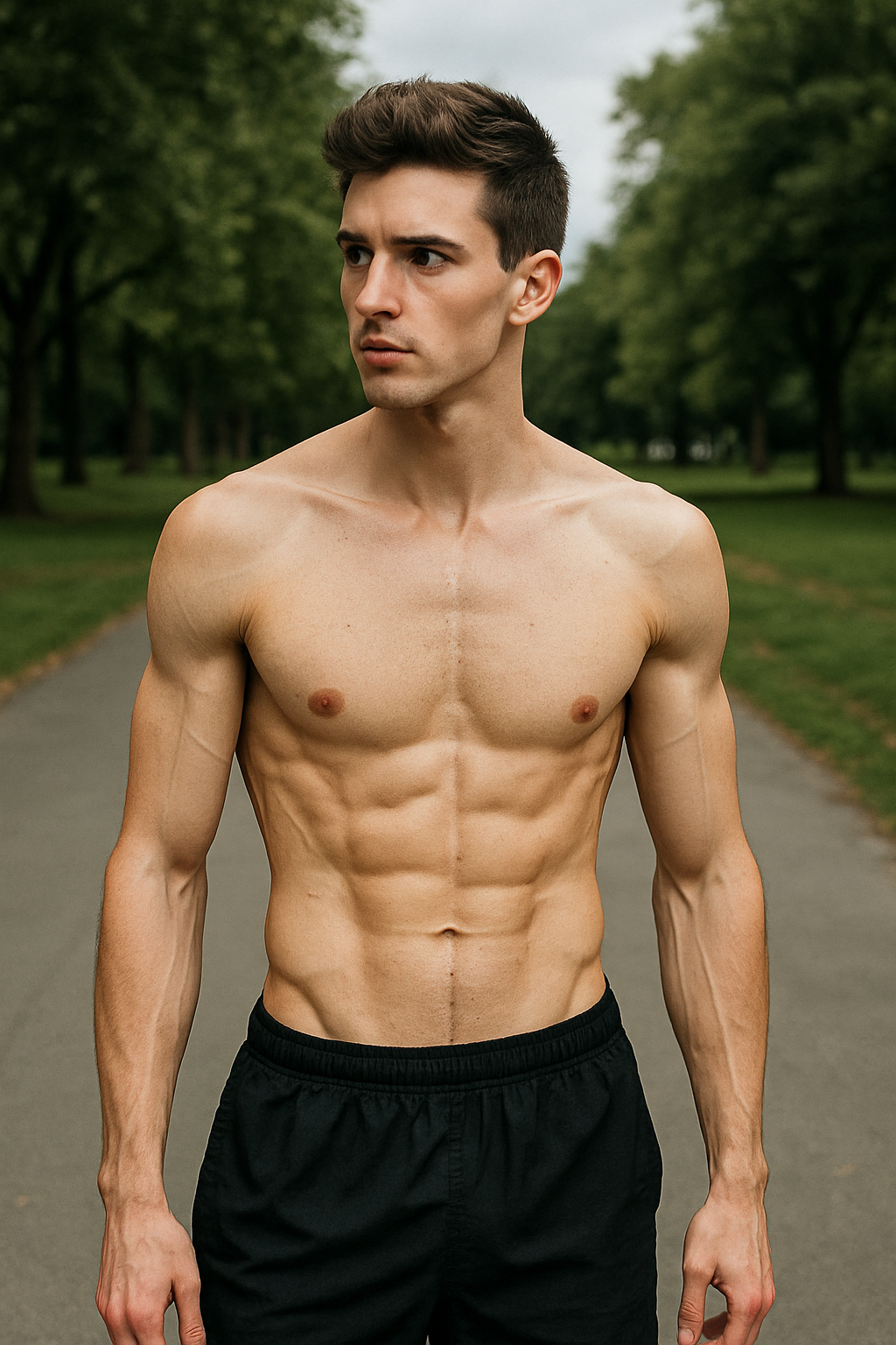 다이어트 말고 린메스업 하세요! 관련 사진