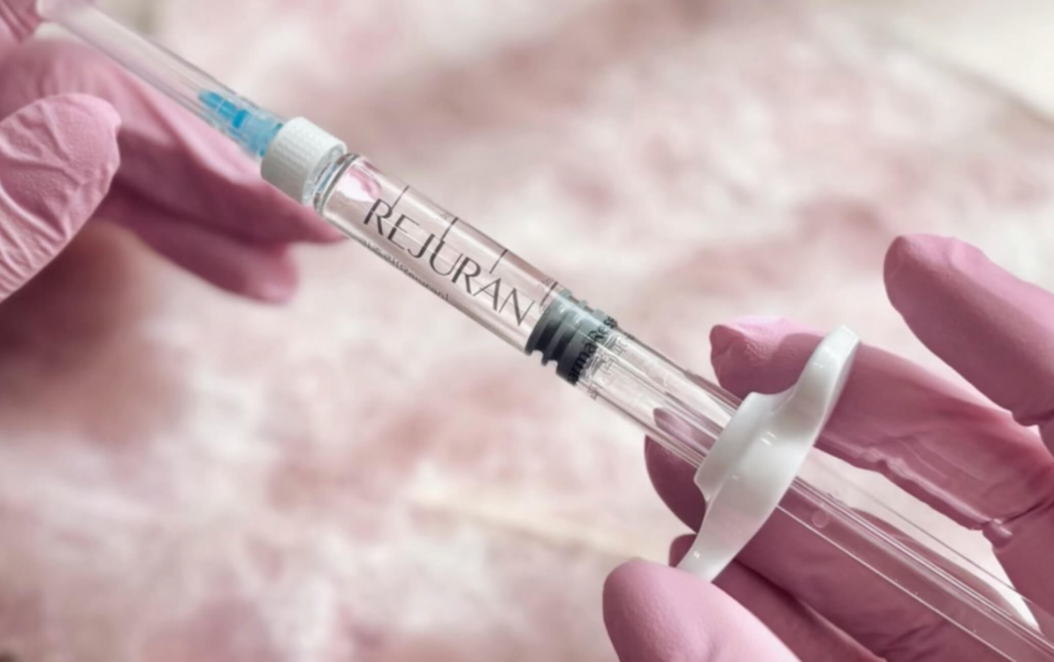 아이리쥬란 가격