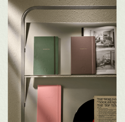 2024 스타벅스 프리퀀시 조명 플래너 캘린더 참여방법 미션음료