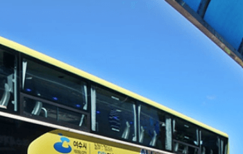 오동도_동백열차_타는곳