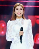 송가인