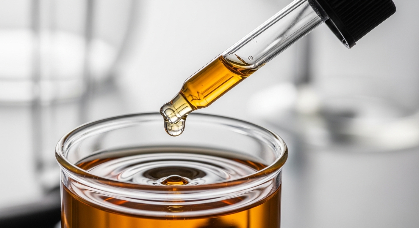 탈모약영양제미녹시딜