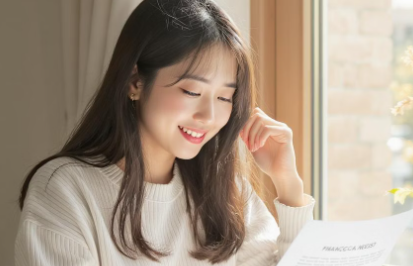 2025년 채무통합 지원센터 바로 가기 7