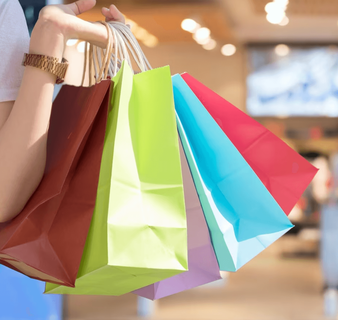 코리아 세일페스타