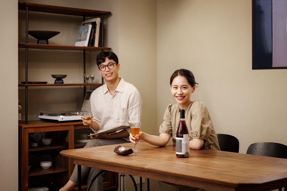 햇살론 부결 해결방안 002