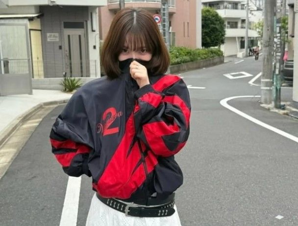 카리나